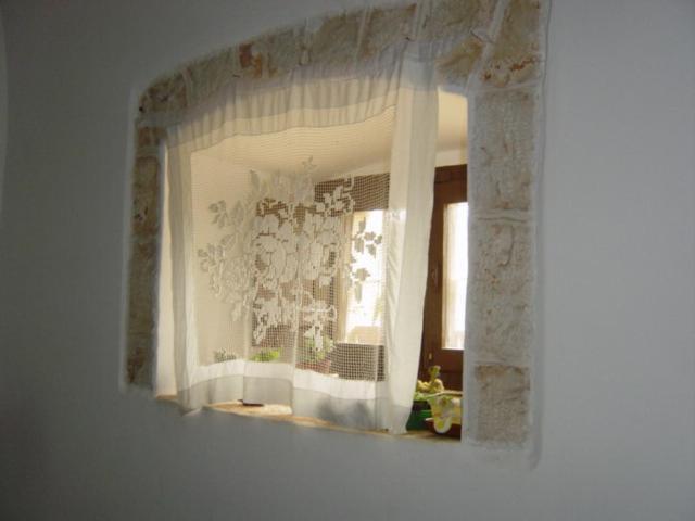 Dependance Apartment Polignano a Mare Exterior photo